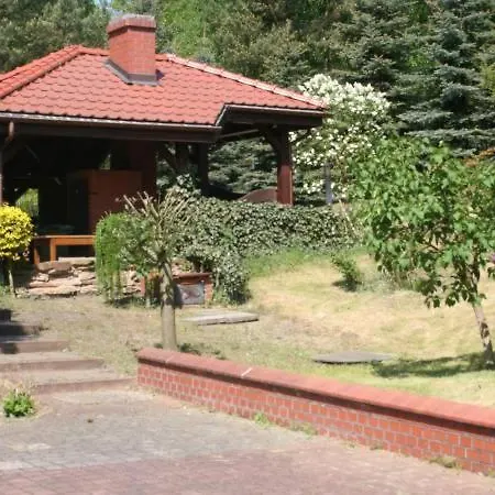 Vip Marysienka