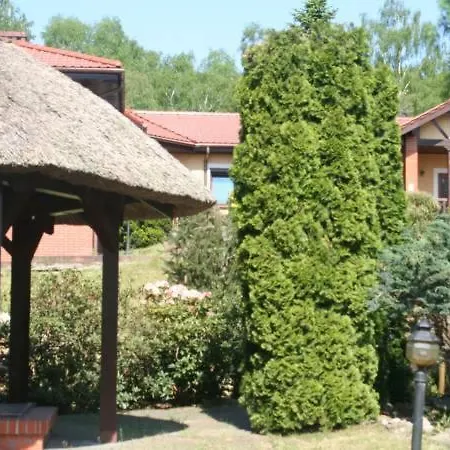 Vip Marysienka * Kąty Rybackie